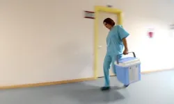 Organ bağışı e-Devlet ve e-Nabız üzerinden yapılabilecek