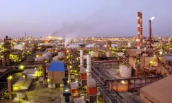 Gübretaş’ın İran’daki dev yatırımına teklif düşük kaldı