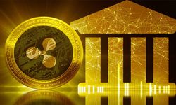 DBS tokenleştirilmiş fonları Ripple stablecoin ile sunacak
