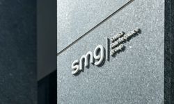 SMG’nin piyasa değeri halka arzda 5,6 milyar doları bulacak