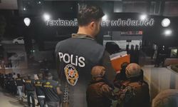 Yüksek kâr tuzağı 984 milyonluk vurgunla sonuçlandı