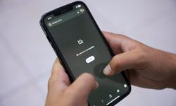 Taliban interneti kesti yeni yasaklar gündemde