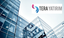 Tera Yatırım Finlandiyalı Sampo-Rosenlew’ü satın aldı