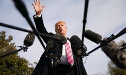 Trump New York Times’ı 15 milyar dolarla hedef aldı