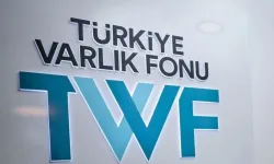 TVF dolar cinsi tahvil ihracı için bankaları yetkilendirdi