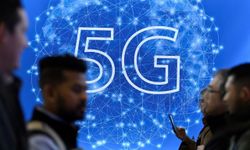 5G Türkiye’ye 2030’a kadar 100 milyar dolar katkı sağlayacak