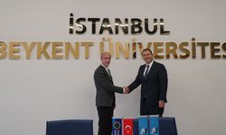 A1 Capital ile Beykent Üniversitesi'nden finans sektörüne yönelik eğitim iş birliği