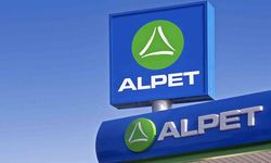 Alpet'in satışı tamamlandı, Rekabet Kurulu onayı bekleniyor