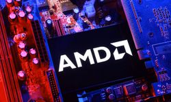 AMD OpenAI’ye yapay zeka çipleri sağlayacak