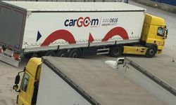 Ankara Ekspres Kargo 39 yılın ardından iflas etti