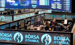Ata Can: Bu raporlarla sermaye piyasası gelişmez!