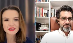 Emre Şirin: Enflasyonun ilacı faiz değil güven!