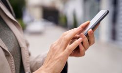 5G dönemi başladı fatura sürprizine dikkat