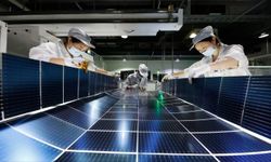 Çin’in elektro devlet stratejisi küresel etkiler yaratıyor