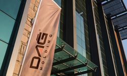 Dağ GYO halka arz için SPK'ya başvurdu!