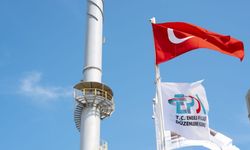 DEBA Atık Yönetimi halka arz için SPK başvurusu yaptı