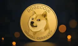 Dogecoin ve Cardano yüzde 50 değer kaybetti