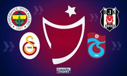Dört büyük kulübün toplam borcu rekor seviyede!
