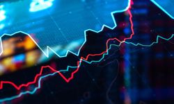 Küresel borsalar yükseldi, Borsa İstanbul negatif ayrıştı