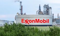 Exxon Irak’a dönüyor! Mecnun sahası için anlaşma imzalandı