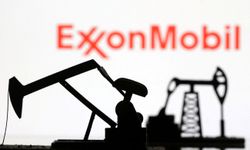 Exxon Mobil Mecnun sahası için Irak ile anlaşma aşamasında