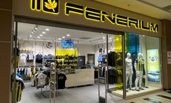 Fenerium halka arzı çok yakında olabilir!