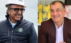 Hamdi Ulukaya Forbes listesinde Murat Ülker’i geride bıraktı