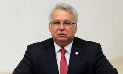 Hüseyin Kocabıyık ‘cumhurbaşkanına hakaret’ten tutuklandı