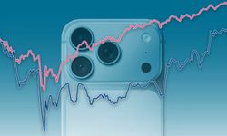 Apple’ın iPhone 17 başarısı beklentileri aştı