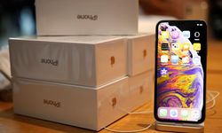 iPhone 20 geliyor, Apple 19’u pas geçiyor