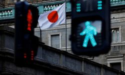 BoJ üyeleri: Fiyatlarda sapma olursa faiz artışları hızlanmalı
