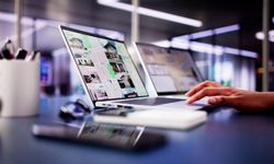 Turizm kiralamalarında yanıltıcı tanıtıma 100 bin TL ceza