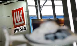 Lukoil, Türkiye dahil tüm varlıklarını satıyor