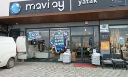 Mavi Ay Yatak konkordato ilan etti