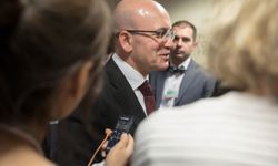 Borsadaki sert düşüş sonrası FİK toplanıyor