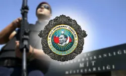 MİT’in Mossad’a yönelik operasyonu genişliyor