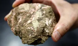 Çin’den nadir element ihracatına yeni kısıtlama