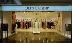 Oleg Cassini Türkiye’deki faaliyetlerine son verdi