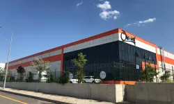 Oncosem NHS ihalesinde tüm kalemlerde başarılı tedarikçi seçildi