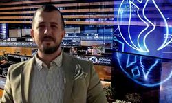 Garsonluktan manipülatörlüğe uzanan Onur Yılmaz itirafçı oldu