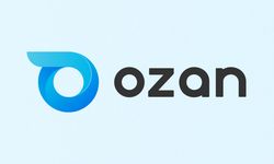 Ozan Elektronik Para AŞ’ye TMSF kayyımı atandı