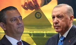CHP yükselişte AK Parti seçmeninde rahatsızlık büyüyor