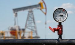 ABD: Hindistan Rus petrolünü %50 azaltıyor