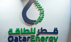 QatarEnergy, Shell ortaklığıyla Mısır enerji pazarına girdi