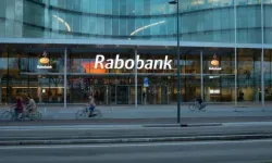 Kaspi, Rabobank Türkiye’yi satın almak için girişim başlattı