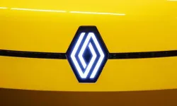 Renault 3 bin kişiyi işten çıkarmaya hazırlanıyor