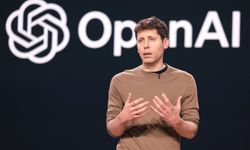 OpenAI, çip arzı için Asya ve Orta Doğu'da ortak arıyor