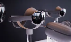 Samsung, Galaxy XR ile Apple ve Meta'ya rakip oluyor