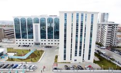 Teknoparklarda 12 bin girişim 15 milyar dolar ihracat yaptı