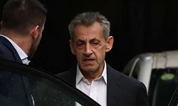 Sarkozy seçim finansmanı davasında hüküm giydi